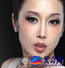 乔四睡过的女明星图 乔四爷和孙悦毛阿敏是什么关系