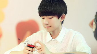 �����ݹ�ʲô���� ���ݵ����ս�Ŀ����Щ