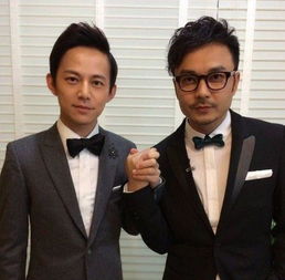 �����ݹ�ʲô���� ���ݵ����ս�Ŀ����Щ