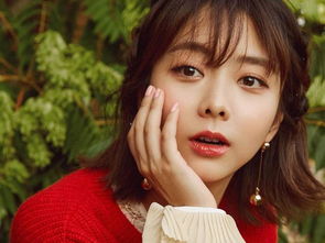 ̷����������������˭ ��ʵ�����е������������೽��