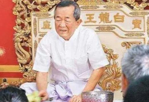 ������Ԥ�Է�����ǰ����ʲô �������Ǿ�β��������