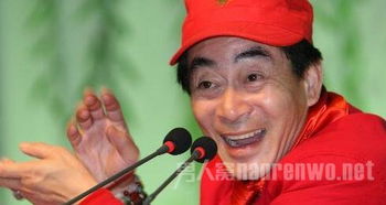 ��С��ͯͻȻ������Ѷ������� ����״��������