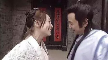 ��ͥ�Թ�Ϊʲô��9�γɹ� ����������Ҫ���Թ�