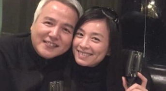 ��ͥ�Թ�Ϊʲô��9�γɹ� ����������Ҫ���Թ�