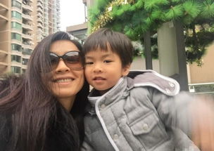 ��ͥ�Թ�Ϊʲô��9�γɹ� ����������Ҫ���Թ�