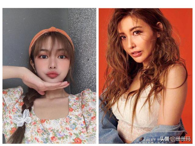 ���ݵ�421�¼�������ʲô��˼ �����Ǽ�ֻ�е�����֪��