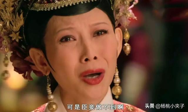 ���ݵ�421�¼�������ʲô��˼ �����Ǽ�ֻ�е�����֪��