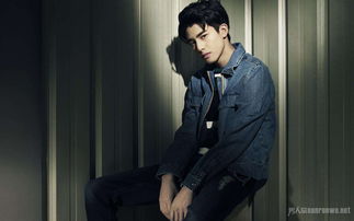 ����������ѧ�� ����ѧ������ô���ܻ�