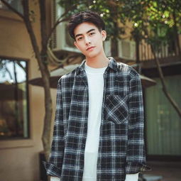 ����������ѧ�� ����ѧ������ô���ܻ�