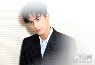 ����������ѧ�� ����ѧ������ô���ܻ�