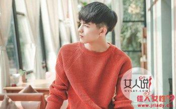 ����������ѧ�� ����ѧ������ô���ܻ�