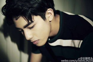 ����������ѧ�� ����ѧ������ô���ܻ�