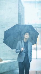 �������¼�����ô���� ������Ҳ���˿͹��п϶���