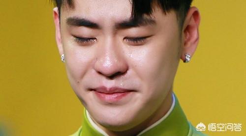 �������¼�����ô���� ������Ҳ���˿͹��п϶���