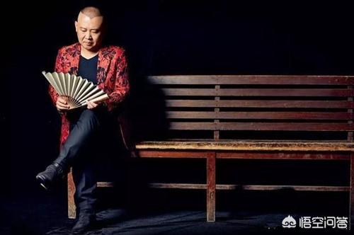 �������¼�����ô���� ������Ҳ���˿͹��п϶���