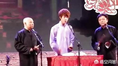 �������¼�����ô���� ������Ҳ���˿͹��п϶���