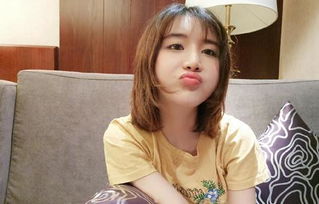 ��һ����Ϊʲô�����÷� ��˵��ʲô��ȫ����