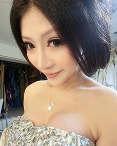 �����60�൶ͼƬ�ǲ������ �¼���ô����Ϊʲô��ɱ