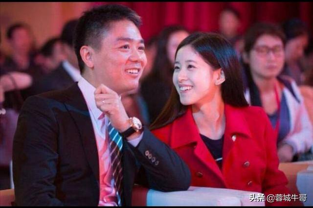 ��ǿ������������ô�ߵ�һ��� �̲����ñ���ǿ��С����