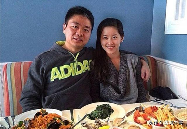 ��ǿ������������ô�ߵ�һ��� �̲����ñ���ǿ��С����