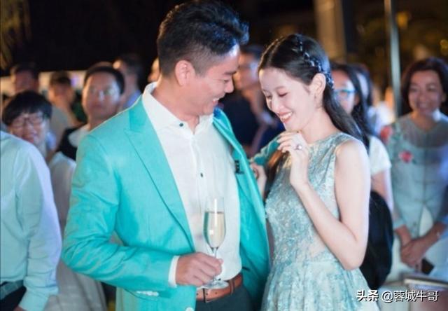 ��ǿ������������ô�ߵ�һ��� �̲����ñ���ǿ��С����