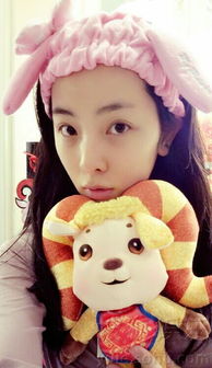 ��˼˼�ĸ������ϼ�� �������������������