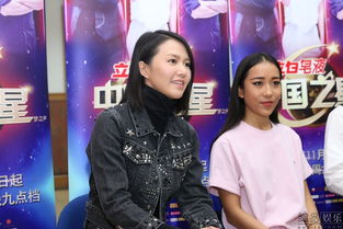 ����漸�̷άά����һ������ ��ô��˭����