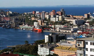 ������ʲôʱ����ȥ�� ����˹��ʲô����