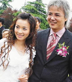 ��ͥ�Ϲ���˭ �Ϲ��������������ϱ����������