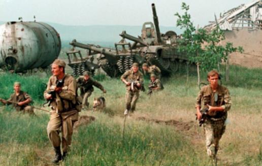 ������ʲô��˼ ����˹���������ĸ����ҹ�Ͻ