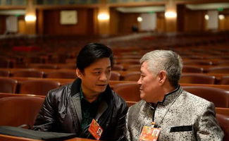 �Ա�ɽ�Ǻڵ������� �����¼�ȫ���̰����»���ʼĩ