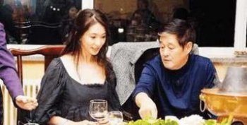 �Ա�ɽ�Ǻڵ������� �����¼�ȫ���̰����»���ʼĩ