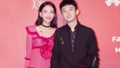 ������˭����� �����Ͷ��ӽ��н��֤��