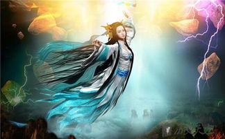 Ů洲������ĸ����� ����ĵط�������ʲô�ط�