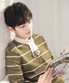 Фս��Ů������˭ ���������������������