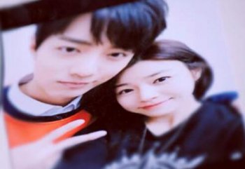 Фս��Ů������˭ ���������������������