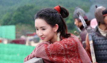 Фս��Ů������˭ ���������������������