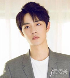 Фս��Ů������˭ ���������������������