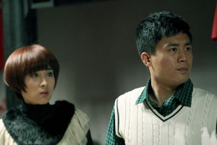 �Ŵ���Ľ������ ����Ů�Ѷ���˭