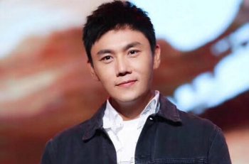 ������ܾ���ô��һ��� ��ʶ����������������