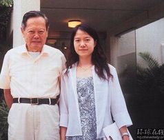 ���������̷��Ĺ�����ô�� �����������̷��ļ�����ʲô�뷨