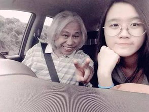 ���������̷��Ĺ�����ô�� �����������̷��ļ�����ʲô�뷨