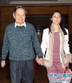 ���������̷��Ĺ�����ô�� �����������̷��ļ�����ʲô�뷨