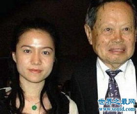 ���������̷��Ĺ�����ô�� �����������̷��ļ�����ʲô�뷨