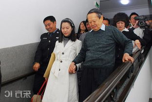 ���������̷��Ĺ�����ô�� �����������̷��ļ�����ʲô�뷨