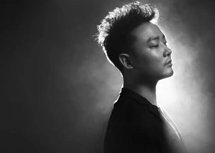 ��һ��������ʲô��ϵ ����Ϊʲô����ϵ