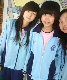 �����ڵ�Ů��������Ƭ���� Ů�������ն�����������