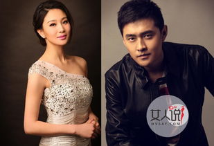 ����ɯ�������ϼ�� ����ʵ���Ϲ���˭��