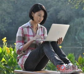 ����ɯ�������ϼ�� ����ʵ���Ϲ���˭��