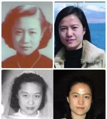 �̷���һ���ɷ���˭,��ʲô���� ���ĵ�һ���ɷ���ΰ����